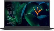 Ноутбук Dell Vostro 3515 Ryzen 5 3450U 8Gb SSD256Gb AMD Radeon Vega 8 15.6" WVA FHD (1920x1080) Windows 10 Professional upgW11Pro black WiFi BT Cam