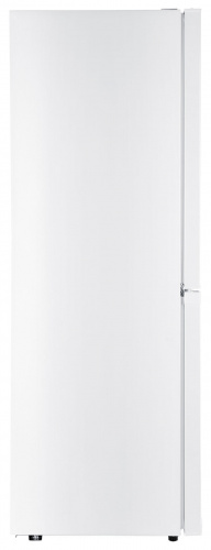 Холодильник Hyundai CC2056FWT белый (двухкамерный) фото 12