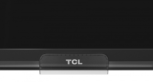 Телевизор LED TCL 40" L40S6400 черный FULL HD 60Hz DVB-T DVB-T2 DVB-C DVB-S DVB-S2 USB WiFi Smart TV (RUS) фото 6