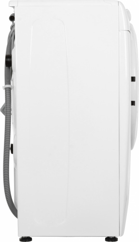 Стиральная машина Candy Smart Pro CO4 107T1/2-07 класс: A загр.фронтальная макс.:7кг белый фото 8