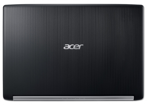 Ноутбук Acer Aspire A515-51G-33UM Core i3 7020U/6Gb/500Gb/SSD128Gb/nVidia GeForce 940MX 2Gb/15.6"/HD (1366x768)/Windows 10 Single Language/black/WiFi/BT/Cam фото 10