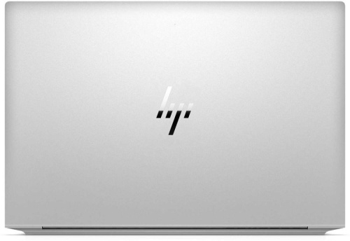 Ноутбук HP EliteBook 835 G7 Ryzen 7 Pro 4750U/16Gb/SSD512Gb/AMD Radeon/13.3" UWVA/FHD (1920x1080)/Windows 10 Professional 64/silver/WiFi/BT/Cam фото 4