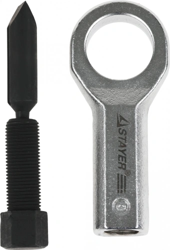 Съемники Stayer 43213-H3 фото 3