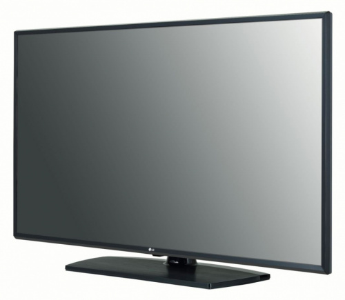 Телевизор LED LG 49" 49UT661H черный/Ultra HD/60Hz/DVB-T/DVB-T2/DVB-C/DVB-S/DVB-S2/USB (RUS) фото 6