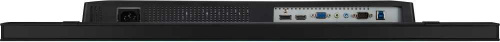 Монитор ViewSonic 27" TD2760 черный VA LED 16:9 HDMI M/M матовая 3000:1 300cd 178гр/178гр 1920x1080 D-Sub DisplayPort FHD USB Touch 7.9кг фото 6