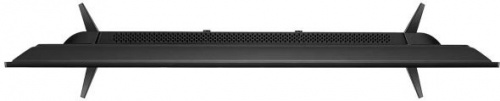 Телевизор LED LG 55" 55UN70006LA черный Ultra HD 50Hz DVB-T2 DVB-C DVB-S DVB-S2 USB WiFi Smart TV (RUS) фото 4