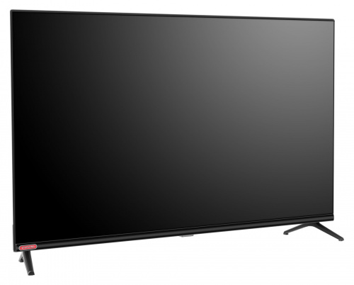 Телевизор LED Starwind 40" SW-LED40SB303 Салют ТВ Frameless черный FULL HD 60Hz DVB-T DVB-T2 DVB-C DVB-S DVB-S2 WiFi Smart TV (RUS) фото 17