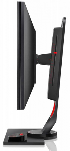 Монитор Benq 24" Zowie XL2430 TN 1920x1080 144Hz 350cd/m2 16:9 фото 4