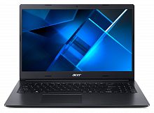 Ноутбук Acer Extensa 15 EX215-22-R58J Ryzen 5 3500U 16Gb SSD512Gb AMD Radeon Vega 8 15.6" FHD (1920x1080) Windows 10 black WiFi BT Cam