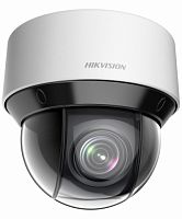 Видеокамера IP Hikvision DS-2DE4A225IW-DE(B) 4.7-120мм цветная корп.:белый