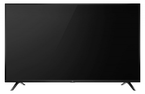 Телевизор LED TCL 40" LED40D3000 черный FULL HD 60Hz DVB-T DVB-T2 DVB-C DVB-S DVB-S2 USB (RUS) фото 2
