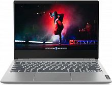 Ноутбук Lenovo Thinkbook 13s-IML Core i5 10210U/8Gb/SSD128Gb/Intel UHD Graphics/13.3"/WVA/FHD (1920x1080)/Windows 10 Professional 64/grey/WiFi/BT/Cam