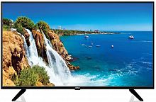 Телевизор LED BBK 40" 40LEM-1071/FTS2C черный/FULL HD/50Hz/DVB-T2/DVB-C/DVB-S2/USB (RUS)