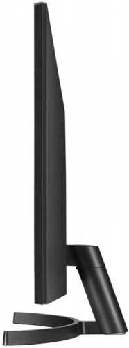 Монитор LG 31.5" 32ML600M-B черный IPS LED 16:9 HDMI матовая 1200:1 400cd 178гр/178гр 1920x1080 D-Sub FHD 6.6кг фото 6