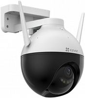 Камера видеонаблюдения IP Ezviz CS-C8C-A0-1F2WFL1 4-4мм цветная (C8C 4MM)