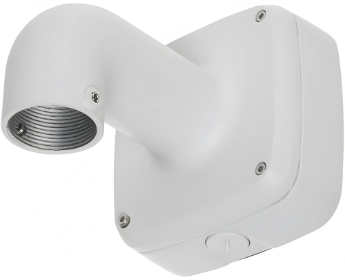 Кронштейн Dahua DH-PFB302S фото 2