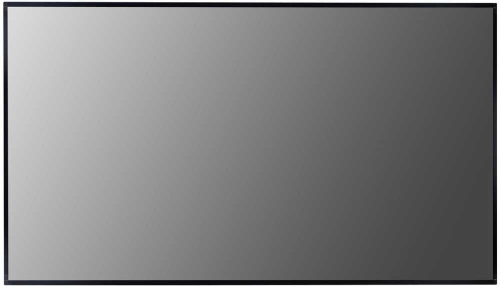 Панель LG 75" 75XF3C черный IPS LED 5ms 16:9 DVI HDMI матовая 1200:1 3000cd 178гр/178гр 3840x2160 DisplayPort UHD USB 36.7кг фото 6