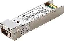 Трансивер HPE R9D18A Aruba Instant On 10G SFP+ LC SR 300m OM3 MMF