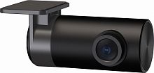 Видеорегистратор 70Mai Dash Cam A400 + Rear Cam Set (A400-1) серый 3.6Mpix 1440x2560 1440p 145гр. внутренняя память:128Mb NT96570