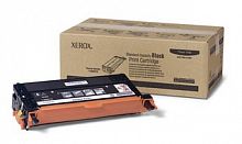 Тонер Картридж Xerox 113R00722 черный (3000стр.) для Xerox Phr 6180