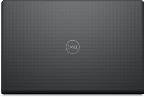 Ноутбук Dell Vostro 3510 Core i7 1165G7 16Gb SSD512Gb Intel Iris Xe graphics 15.6" WVA FHD (1920x1080) Linux black WiFi BT Cam фото 9
