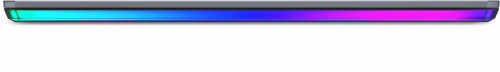 Ноутбук MSI Raider GE76 12UGS-440RU Core i7 12700H 32Gb SSD1Tb NVIDIA GeForce RTX3070Ti 8Gb 17.3" IPS QHD (2560x1440) Windows 11 Home blue WiFi BT Cam фото 3
