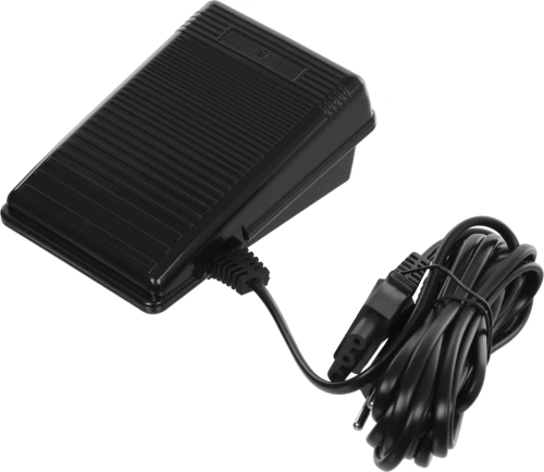 Швейная машина Janome EL546S белый фото 8