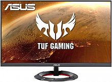 Монитор Asus 23.8" TUF Gaming VG249Q1R черный IPS LED 1ms 16:9 HDMI M/M матовая 250cd 178гр/178гр 1920x1080 DisplayPort FHD 3кг