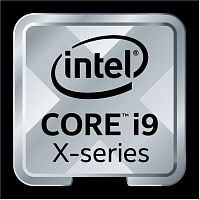 Процессор Intel Core i9 10900X Soc-2066 (3.7GHz) OEM