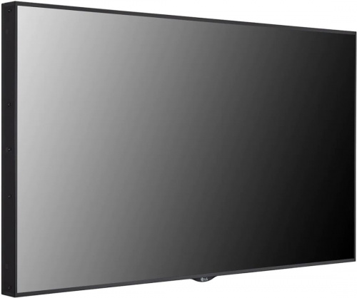 Панель LG 49" 49XS4J-B черный IPS LED 16:9 HDMI матовая 4000cd 178гр/178гр 1920x1080 DisplayPort FHD USB 20.8кг фото 5