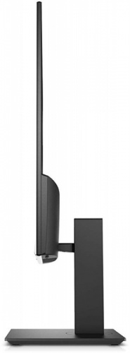 Монитор HP 27" 27fh серебристый/черный IPS LED 16:9 HDMI матовая Pivot 1000:1 300cd 178гр/178гр 1920x1080 D-Sub 4.86кг фото 5