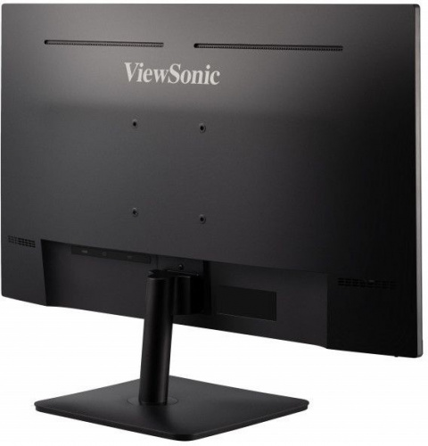 Монитор ViewSonic 27" VA2732-h черный IPS LED 16:9 HDMI матовая 250cd 178гр/178гр 1920x1080 D-Sub FHD 4.1кг фото 9
