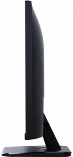 Монитор ViewSonic 23.8" VA2456-MHD черный IPS LED 5ms 16:9 HDMI M/M матовая 1000:1 250cd 178гр/178гр 1920x1080 D-Sub DisplayPort FHD 3.9кг фото 2