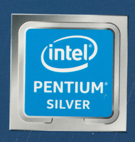 Платформа Intel NUC Original BOXNUC7PJYHN2 2.8GHz 2xDDR4 фото 3