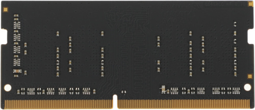 Память DDR4 8GB 3200MHz Kingspec KS3200D4N12008G RTL PC4-25600 SO-DIMM 260-pin 1.2В single rank Ret фото 4