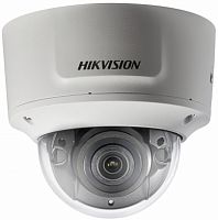 Видеокамера IP Hikvision DS-2CD2783G0-IZS 2.8-12мм цветная корп.:белый