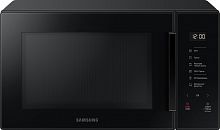 Микроволновая Печь Samsung MG30T5018AK/BW 30л. 900Вт черный
