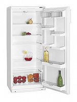 Холодильник Атлант MX-5810-62 1-нокамерн. белый