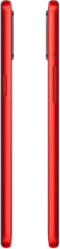 Смартфон Realme C3 32Gb 3Gb красный моноблок 3G 4G 2Sim 6.5" 720x1600 Android 10 12Mpix WiFi GPS GSM900/1800 GSM1900 MP3 A-GPS microSDXC max256Gb фото 7