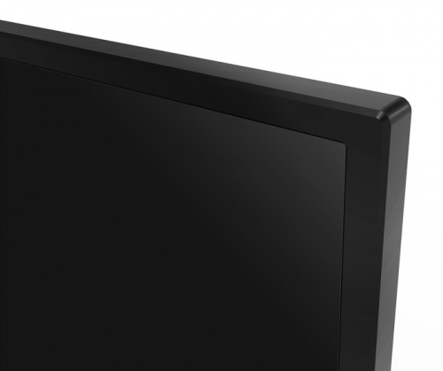 Телевизор LED TCL 40" LED40D2910 черный FULL HD 60Hz DVB-T DVB-T2 DVB-C DVB-S DVB-S2 USB (RUS) фото 7