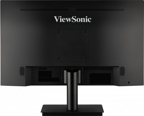 Монитор ViewSonic 23.8" VA2406-H-2 черный VA LED 16:9 HDMI матовая 250cd 178гр/178гр 1920x1080 D-Sub FHD 3.4кг фото 6