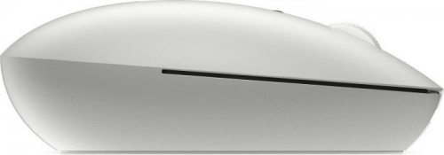 Мышь HP Spectre 700 серебристый лазерная (1200dpi) беспроводная BT (5but) фото 3