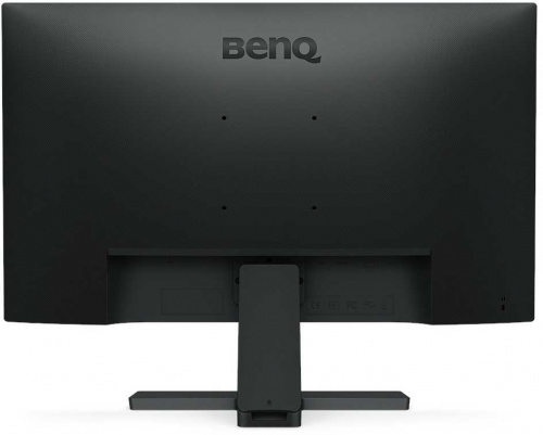 Монитор Benq 27" GW2780E черный IPS LED 5ms 16:9 HDMI M/M матовая 1000:1 250cd 178гр/178гр 1920x1080 D-Sub DisplayPort FHD 4.85кг фото 9