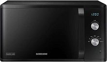 Микроволновая Печь Samsung MS23K3614AK/BW 23л. 800Вт черный