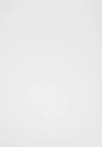 Фотобумага Lomond 1103101 A4/260г/м2/20л./белый высокоглянцевое для струйной печати фото 4