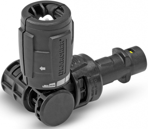 Трубка струйная Karcher VP 180 S