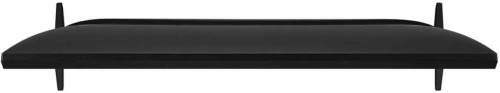 Телевизор LED LG 43" 43LM5700PLA черный FULL HD 50Hz DVB-T DVB-T2 DVB-C DVB-S2 USB WiFi Smart TV (RUS) фото 7
