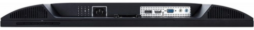 Монитор ViewSonic 23.8" VA2456-MHD черный IPS LED 5ms 16:9 HDMI M/M матовая 1000:1 250cd 178гр/178гр 1920x1080 D-Sub DisplayPort FHD 3.9кг фото 6