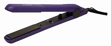 Выпрямитель Starwind SHE5501 25Вт фиолетовый макс.темп.:200С покрытие:керамическое