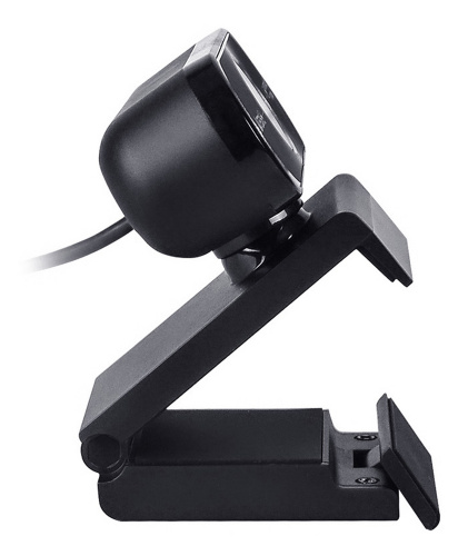 Камера Web A4Tech PK-940HA черный 2Mpix (1920x1080) USB2.0 с микрофоном фото 7